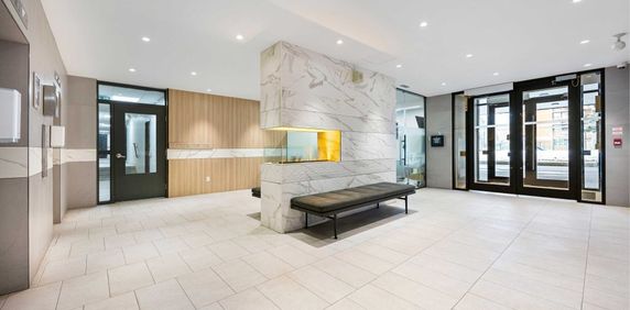 Maeford Court Apartments - Photo 2