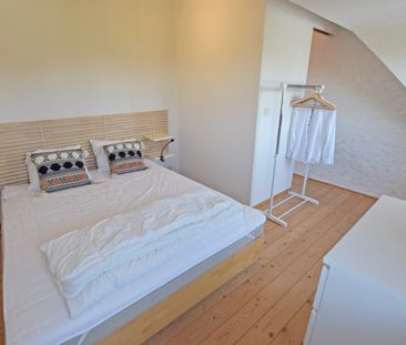 Mooi gemeubeld huis nabij het centrum - Foto 3