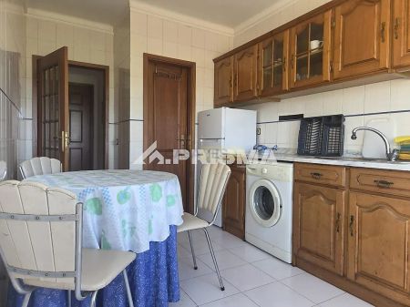 Apartment T1 in Castelo Branco, Horta - Photo 3