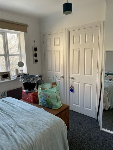 3 Bed Semi-Detached House, Glenburnie Road, SW17 - Photo 3