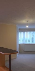 St Michaels Court, St. Michael's Avenue, Yeovil, Somerset, BA21 - Photo 4