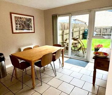 36 Cloonavin Green ( Short Term, 6 Months ), Coleraine, BT52 1RG - Photo 2