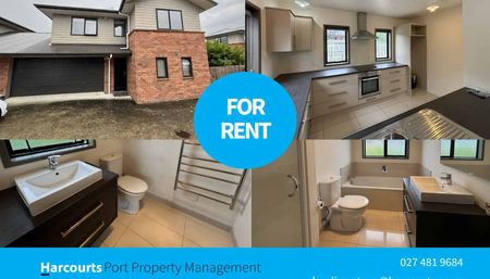 Townhouse in the Valley - Photo 5