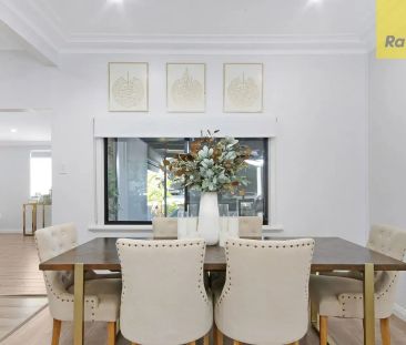 Modern Two-Bedroom Home in Convenient Location - Photo 6