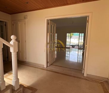 Moradia T3 em Lisboa - Photo 6