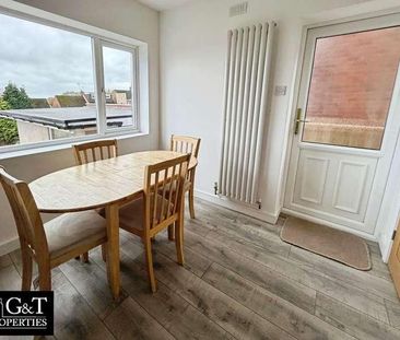 Longfellow Road, Dudley, DY3 - Photo 3