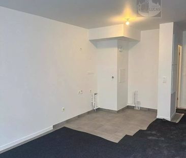 Rental Apartment - Photo 1