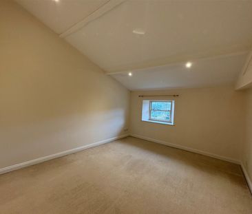 Royal Crescent, Weston-Super-Mare, North Somerset - Photo 2