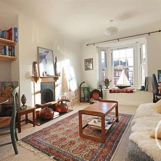 Banner Court, Kirkley Cliff Road, NR33 - Photo 1