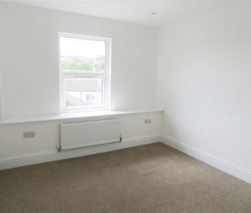 Nelson Road, Hastings - Photo 3