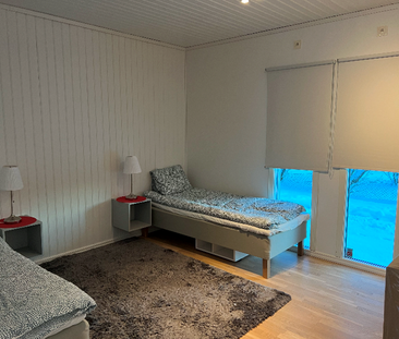 Prästgatan, Timrå - Foto 3 | Rentumo