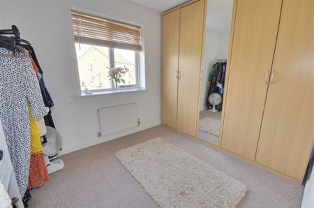 2 bedroom townhouse to rent - Photo 2