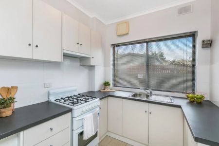 Unit 3/72 Rose Street, Mile End. - Photo 2