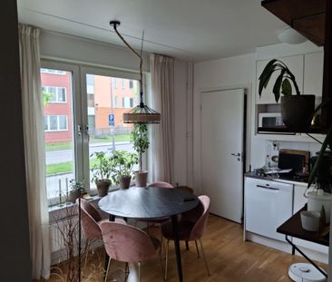 Sockenvägen, Johanneshov - Photo 3