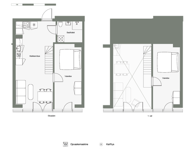 5.11 - Photo 1
