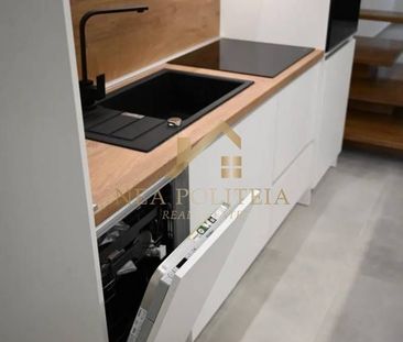 Loft για ενοικίαση Καλαμαριά - Photo 3