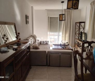 Piso en alquiler en Melilla - Foto 1