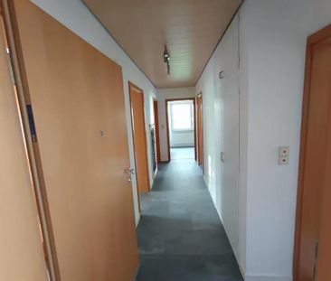 3,5 Zimmer Whg EG, Terrasse, Stellplatz in Waiblingen Wasserstube - Photo 1