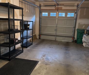 For Lease - 3135 Boxford Crescent Unit# 12, Mississauga, Ontario - Photo 5