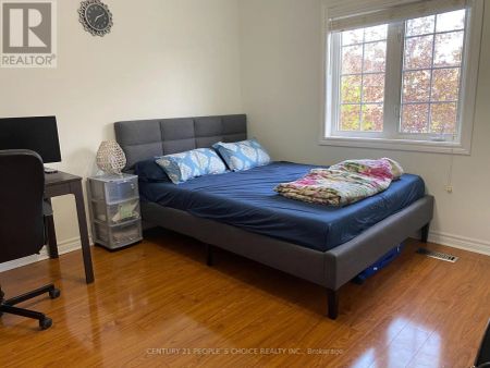 7128 MAGISTRATE TERRACE - Photo 4