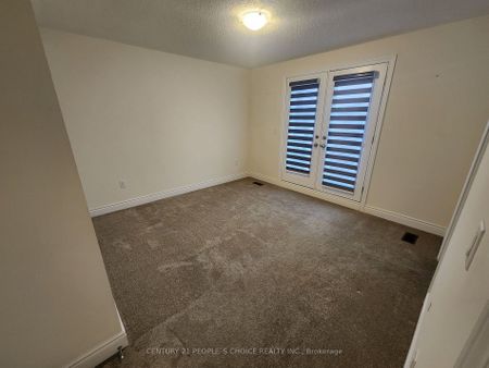 For Lease - 426 Tim Manley Avenue, Caledon, Ontario - Photo 5