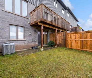 For Lease - 4879 Connor Drive, Lincoln, Ontario - Photo 2