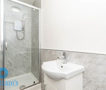 1 bed Apartment for Rent - Photo 6