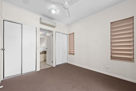 Unit 1/111-113 Martyn Street, Parramatta Park. - Photo 3