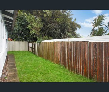 2/104 Waratah Street, Windang, NSW 2528 - Photo 4