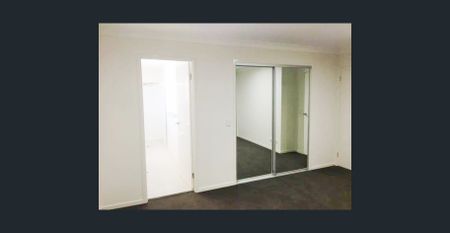 Charming Family Home In Kellyville - Photo 3