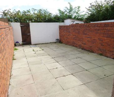 Jubilee Drive, Liverpool. - Photo 4