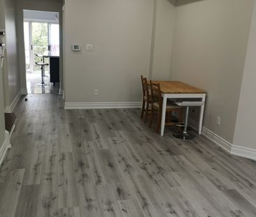 For Lease - 23 Observatory Lane Unit# 105, Richmond Hill, Ontario - Photo 5