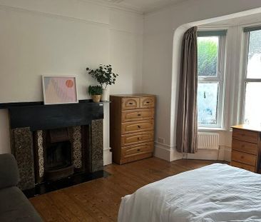 7 bedroom house to rent - Photo 4