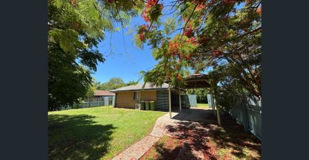 Welcome to 38 Nelson Street, Bundamba - Photo 3