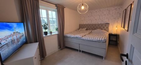 Gustad, Vikingstad - Foto 3