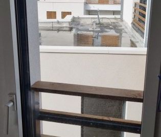 T2 MEUBLE AVEC BALCON - Photo 5