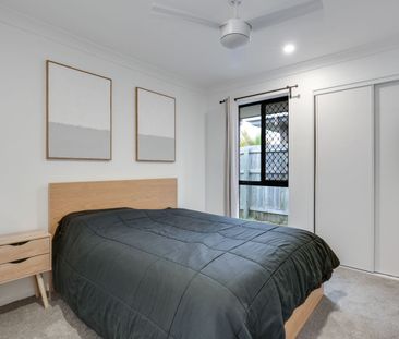 MODERN LIVING IN A SOUGHT AFTER LOCATION - Photo 4