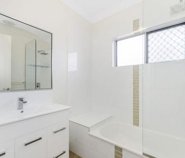 2/8 Limestone Crescent, Condon - Photo 5