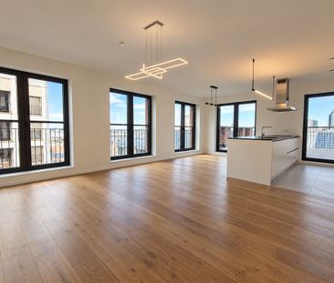 Appartement - foto 1