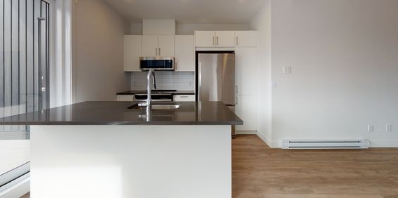 VERDUN - Duplex En Dernier étage (D) - Photo 3