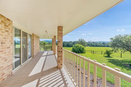 2441, Toowoomba - Photo 4