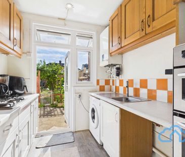 RM1 Melford Avenue | Barking | IG11 9HT - Photo 3