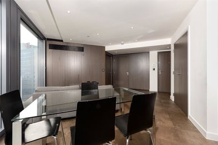 City Road, London, EC1V 1AJ - Photo 3