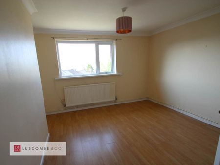 Gurnos Estate - Photo 4