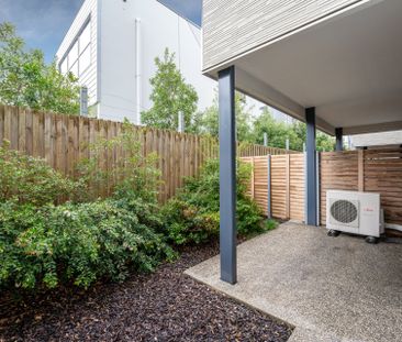 5/3 Sandbelt Close, Heatherton - Photo 4