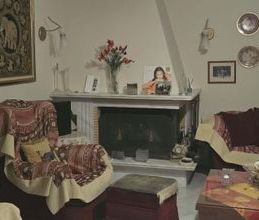 Διαμέρισμα για ενοικίαση - Θερμαϊκός, - Φωτογραφία 4