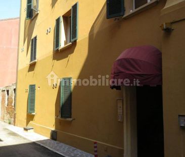 Bilocale via Volto Santo, Centro Storico, Bologna - Photo 5