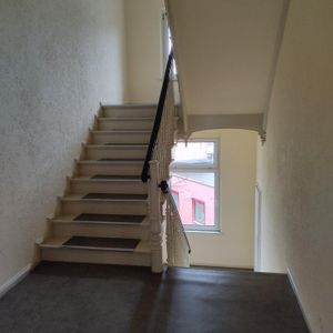 kleines Apartment nahe Steintor-Campus - Photo 2