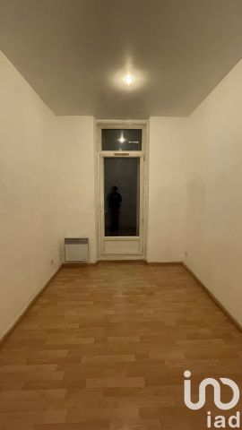 Appartement 3 pièces de 40 m² à Marseille (13004) - Photo 2