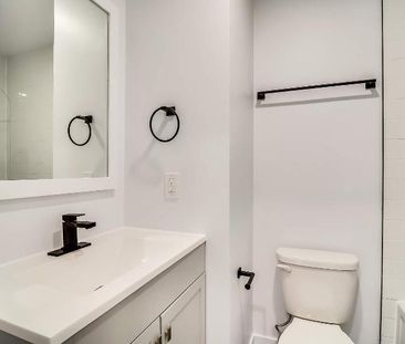 Studio - Gatineau - $1,295 /mo - Photo 1